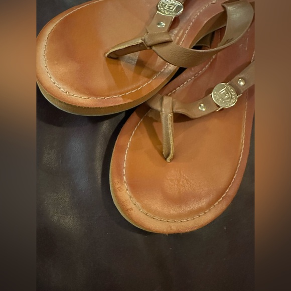 5 for $25- Chaps -size 9 - Picture 6 of 10